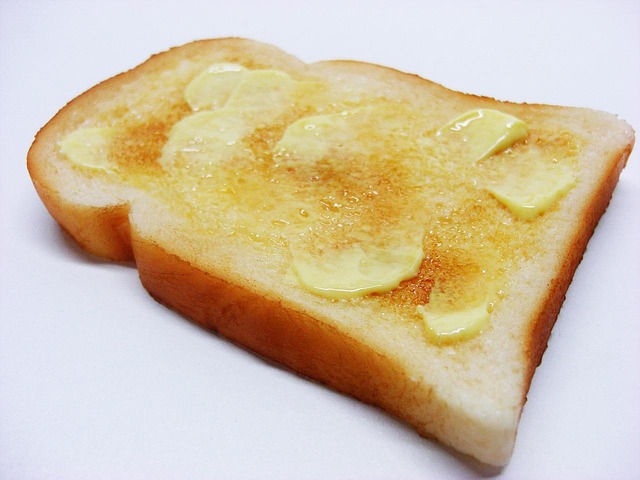 Honey Article