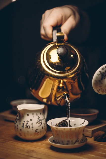 Honey Article