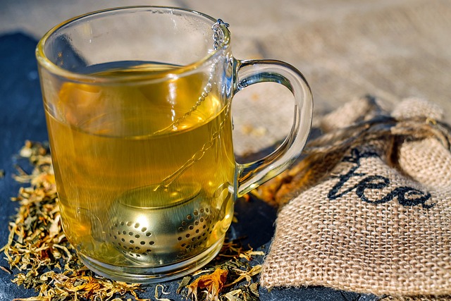 Honey Article
