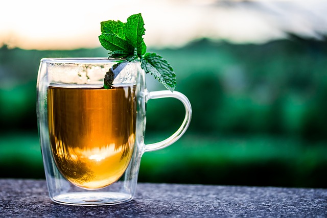 Honey Article
